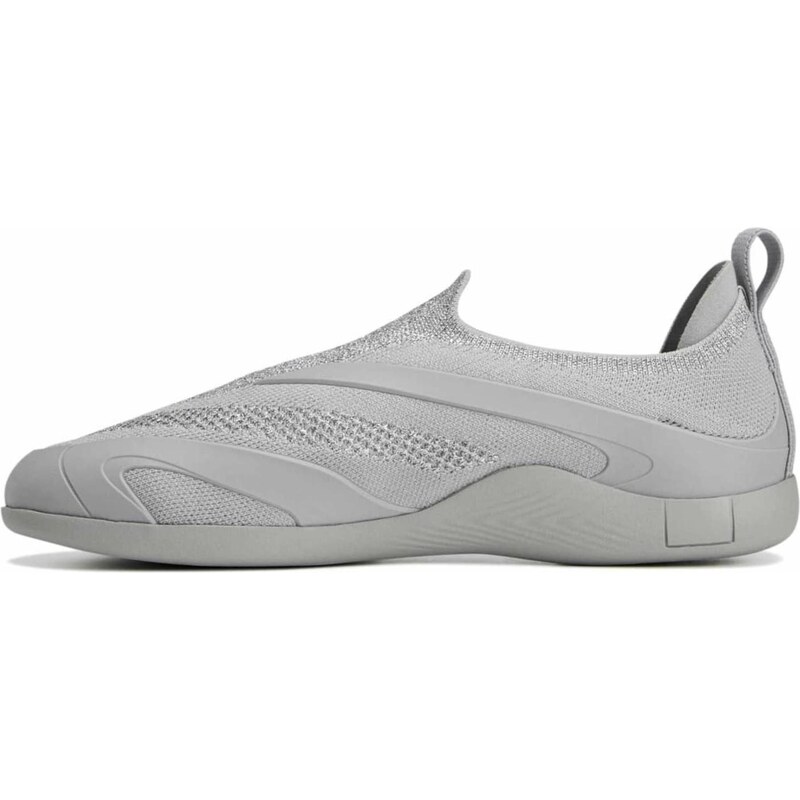 ADIDAS BY STELLA MCCARTNEY Sportovní boty Taekwondo šedá