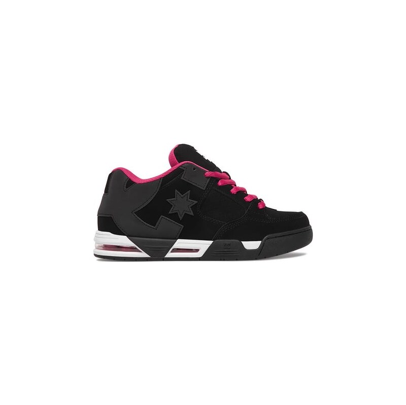 DC Shoes Sportovní obuv 114470781