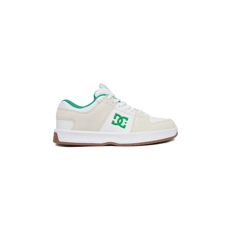 DC Shoes Sneakersy