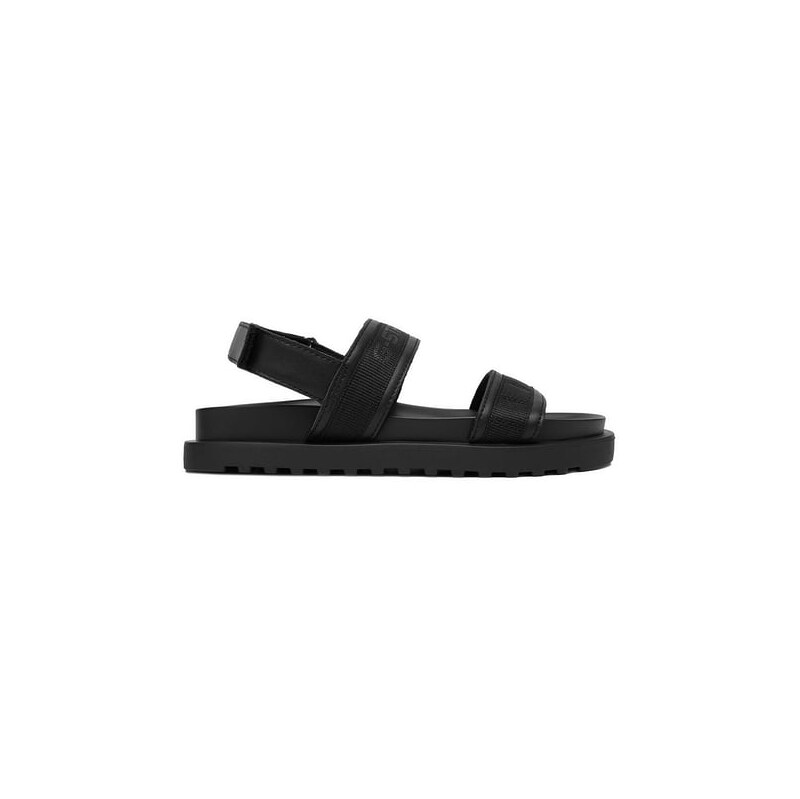 G-STAR RAW Sandály