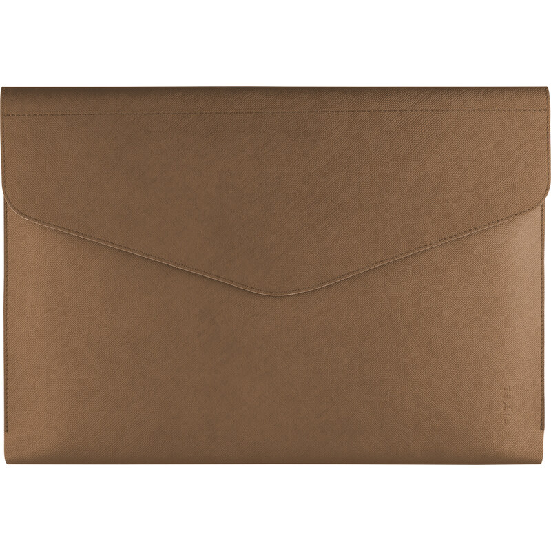 Pouzdro FIXED Siena pro notebooky a tablety o úhlopříčce do 13,