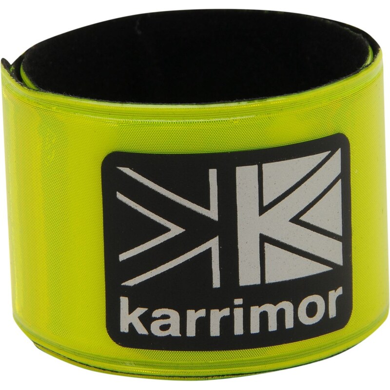 Karrimor Reflect Band