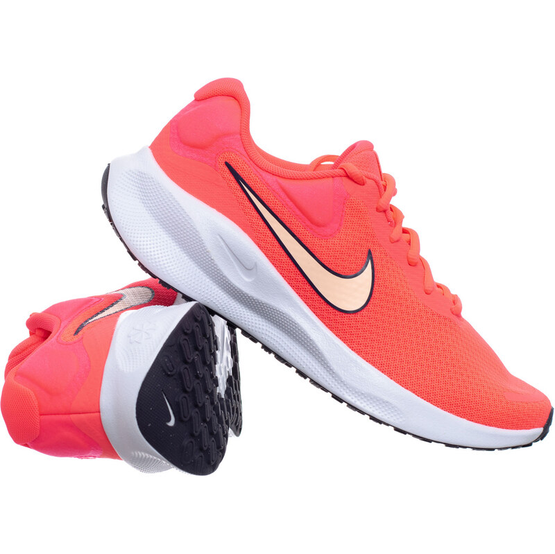 Nike - Dámská obuv Revolution 7