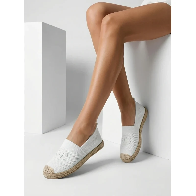 Dámská obuv Resti Heili Slip-On 114476691