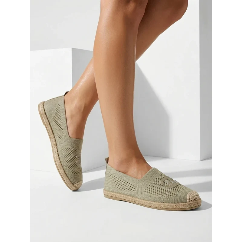 Dámské Slip-on boty Resti Heili 114476696