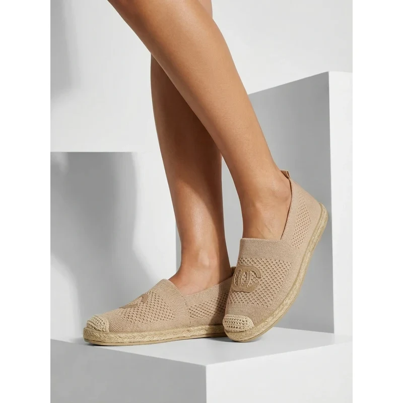 Dámské slip-on boty Resti Heili 114476700