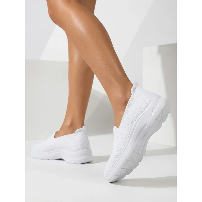 Dámské slip-on boty Resti Iverra