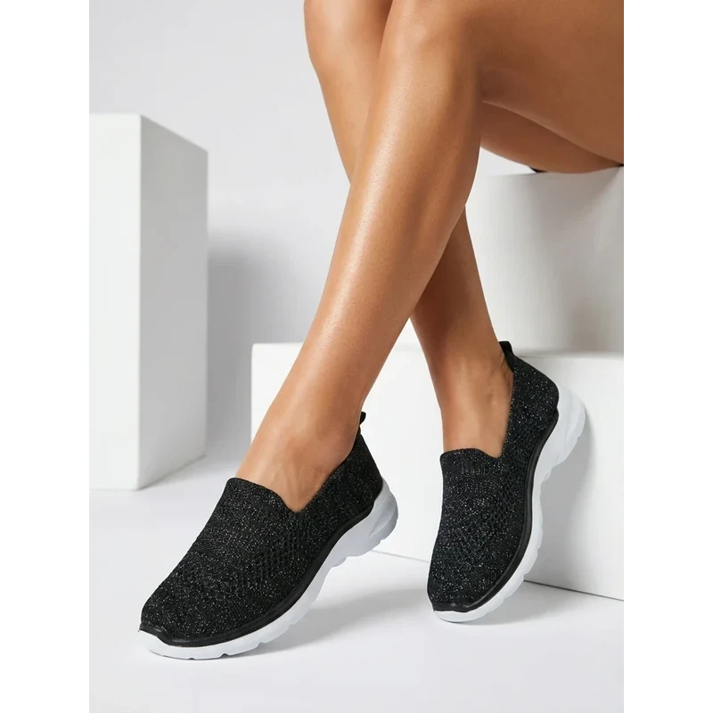 Resti Dámské slip-on boty Melanis