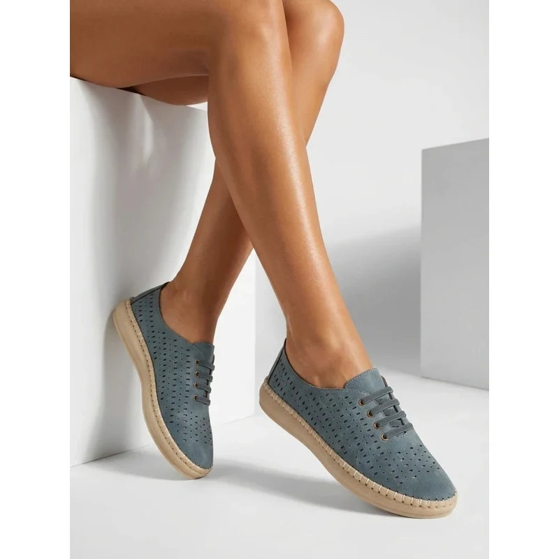 Dámské slip-on boty Resti Eddier 114476737