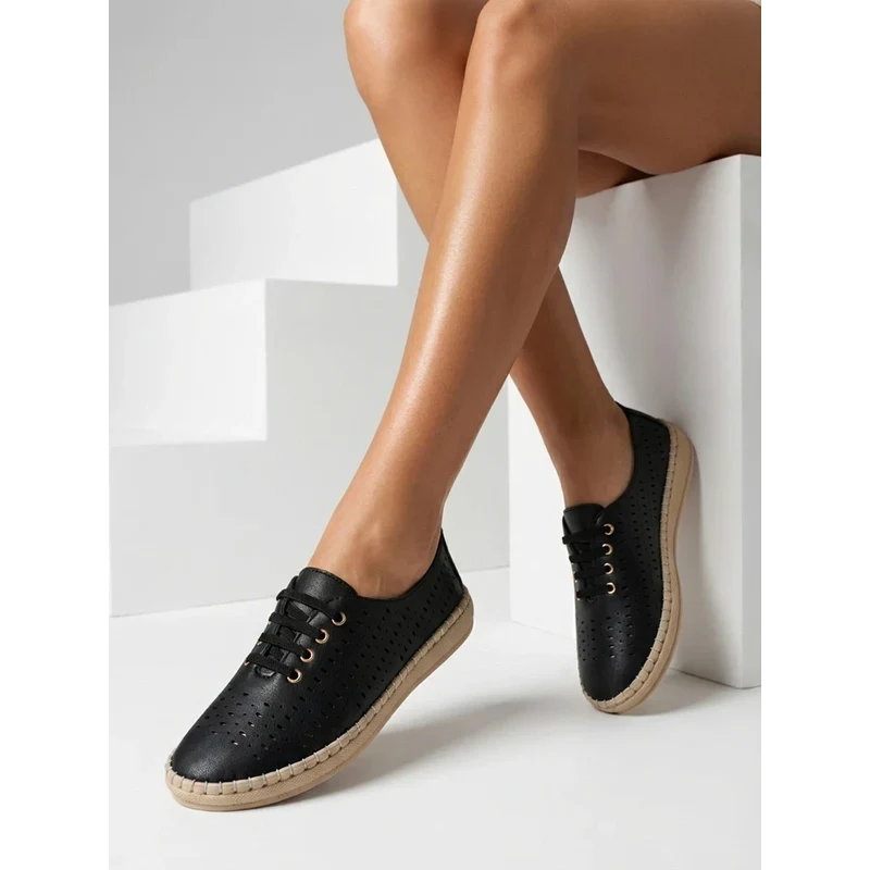 Dámské slip-on boty Resti Eddier 114476738