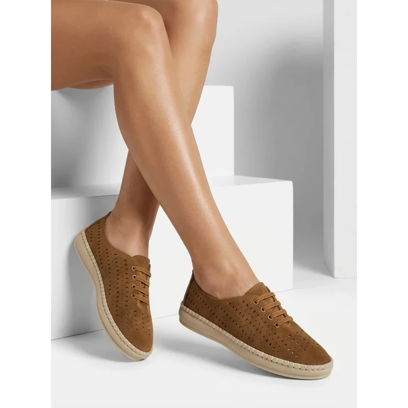 Dámské slip-on boty Resti Eddier 114476739