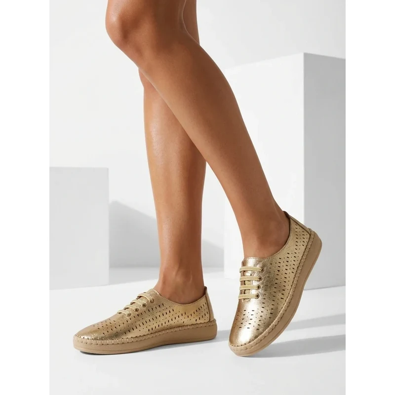 Dámské slip-on boty Resti Eddier 114476741