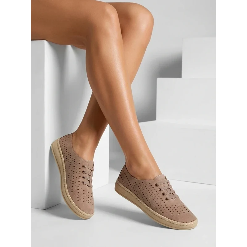 Dámské slip-on boty Resti Eddier 114476743