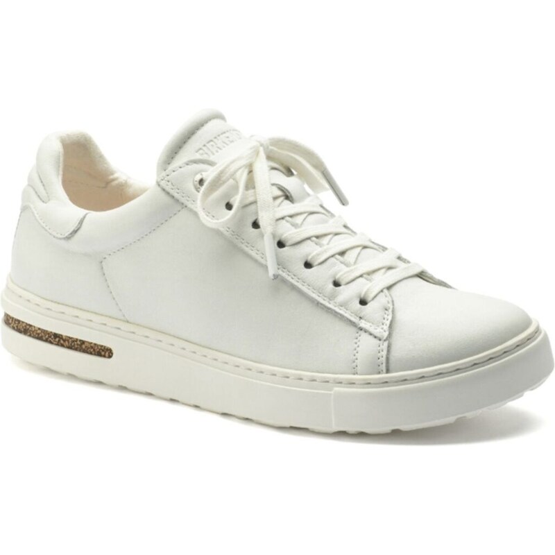Nízké tenisky Birkenstock Bend 114476644