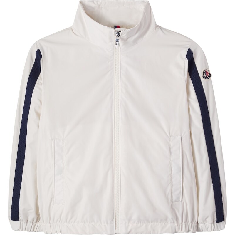 Moncler Enfant Venoste jacket