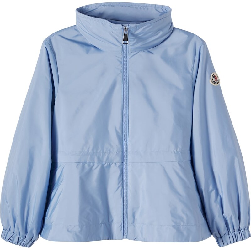 Moncler Enfant Eduarda jacket