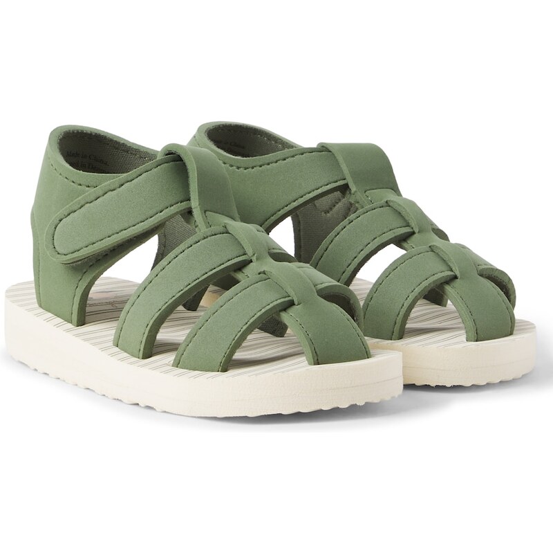 Konges Sløjd Sable sandals