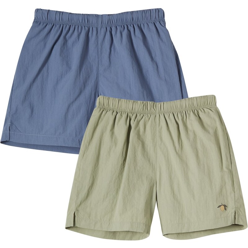 Konges Slojd Konges SlÃ¸jd Set of 2 Pomio swim trunks