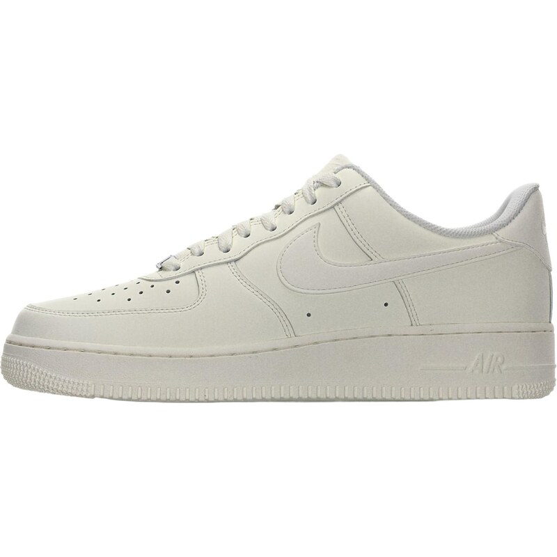 Nike Sportswear Tenisky Air Force 1 07 bílá