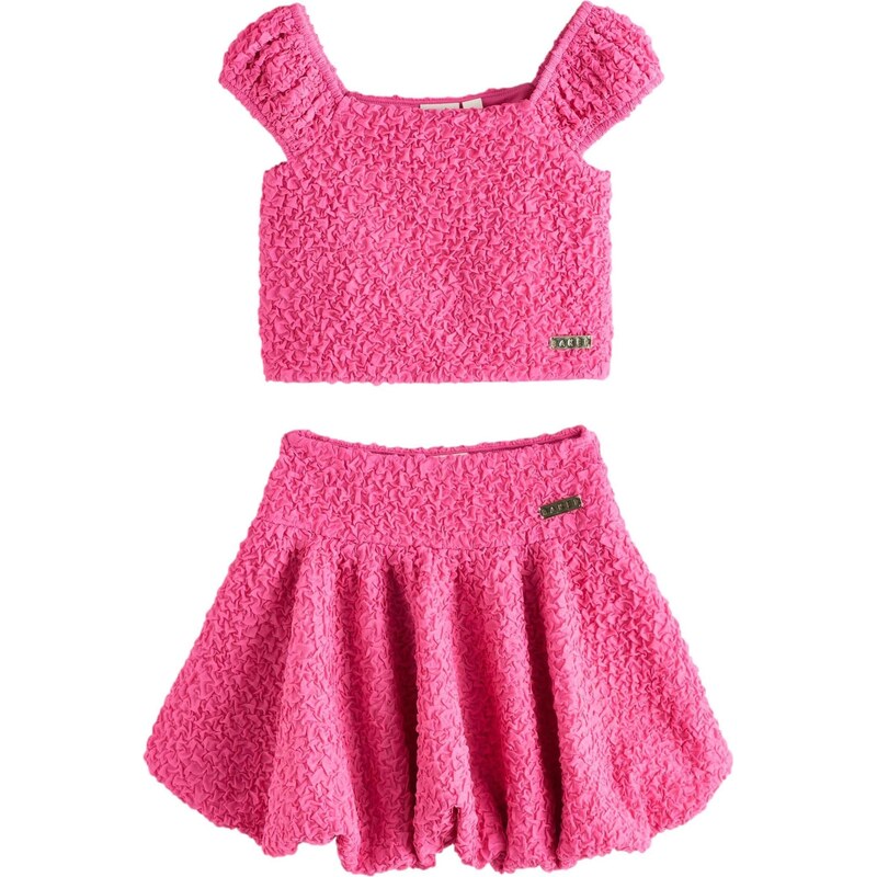 Baker by Ted Baker Sada pink 114478264