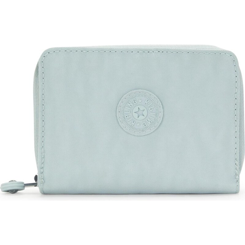 KIPLING Vak MONEY LOVE světle béžová 114478269