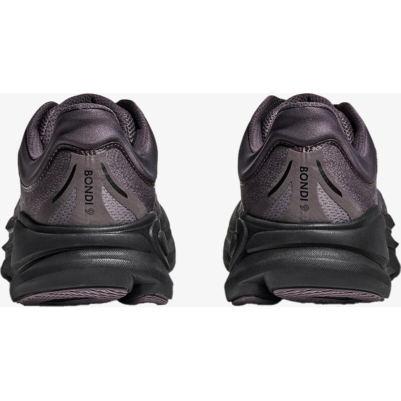Hoka M BONDI 9 EUR 42