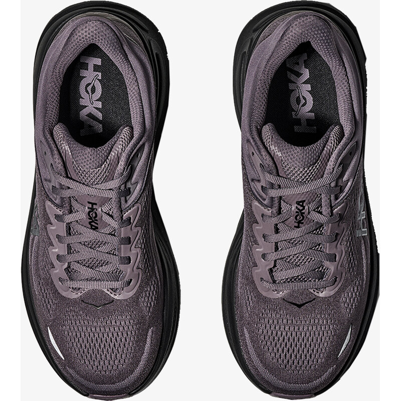 Hoka M BONDI 9 EUR 42