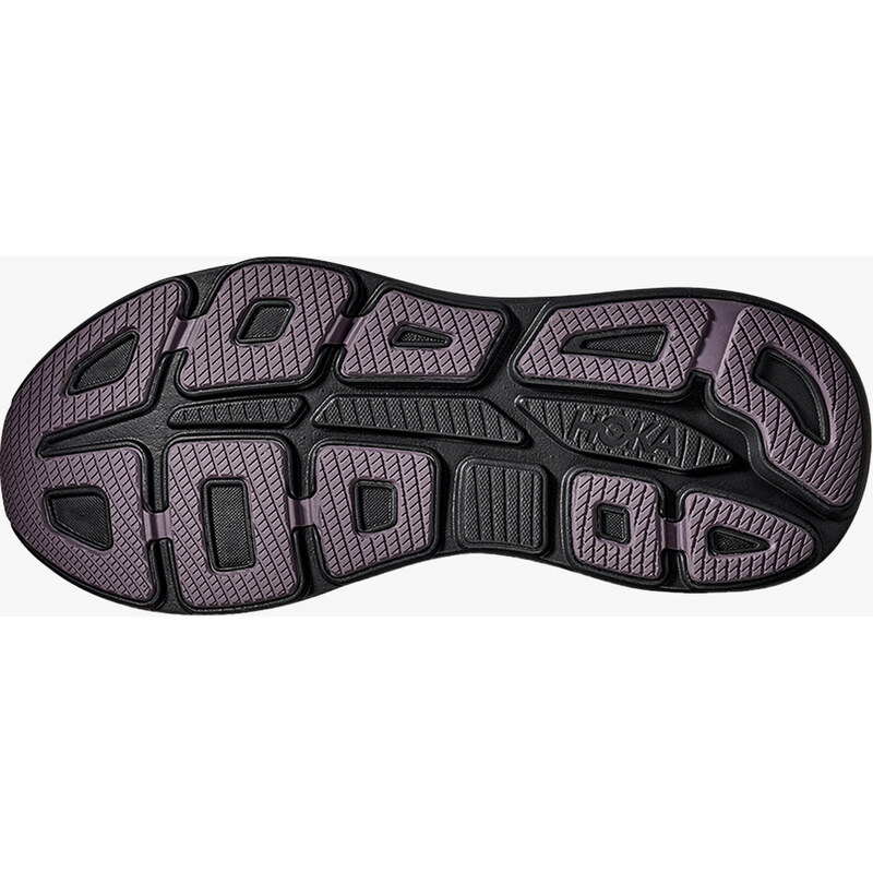 Hoka M BONDI 9 EUR 42