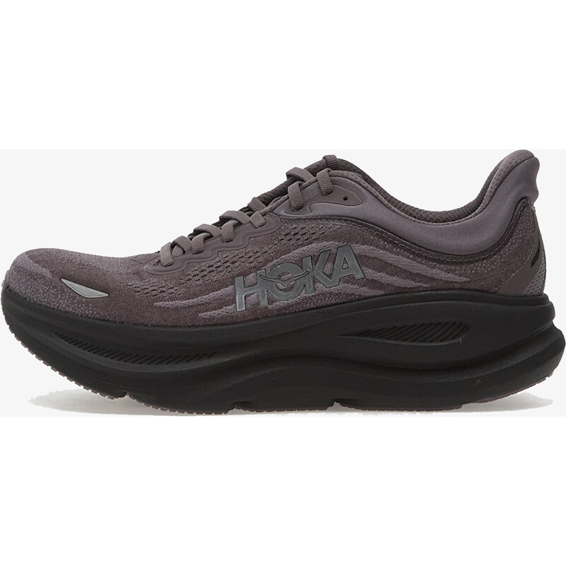 Hoka M BONDI 9 EUR 42