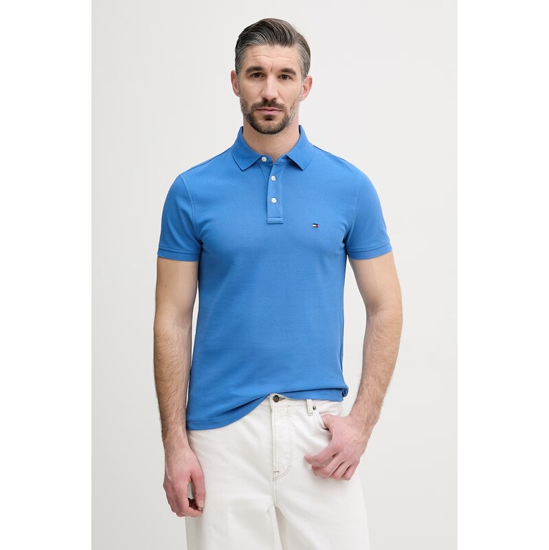 Tommy Hilfiger polo pánské