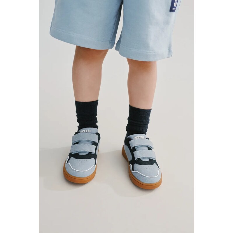 Liewood Claudina Sneakers dětské sneakers