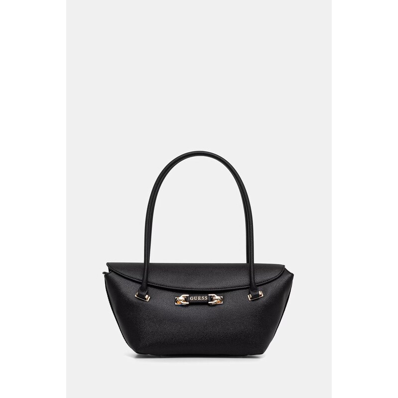 Guess tote taška dámská z imitace kůže SOPHIA