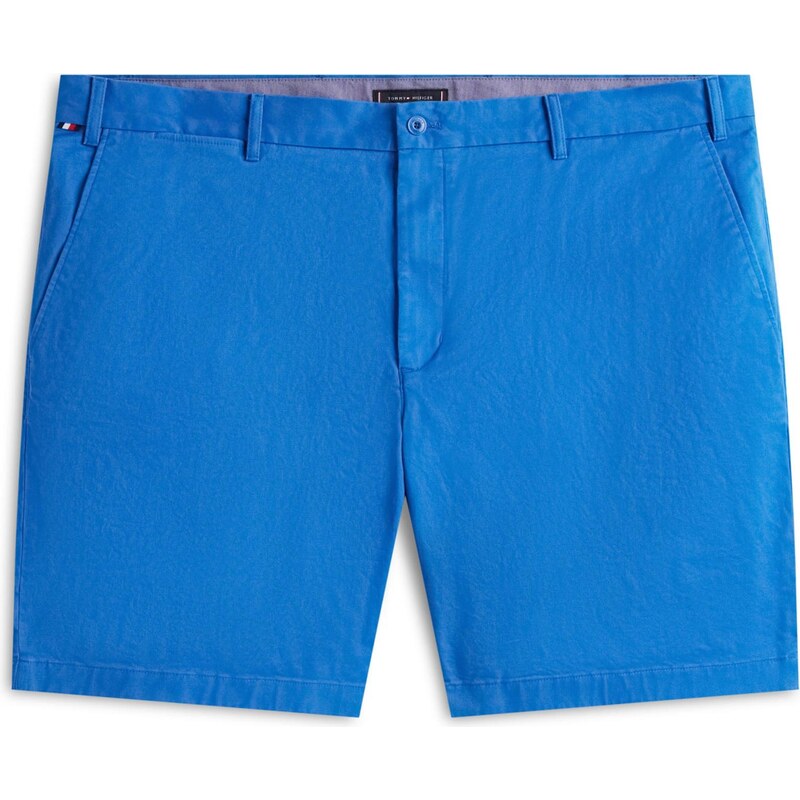 Tommy Hilfiger Big & Tall Chino kalhoty DENTON ESS královská
