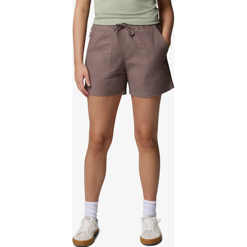 Columbia ROC Ripstop Short M/5