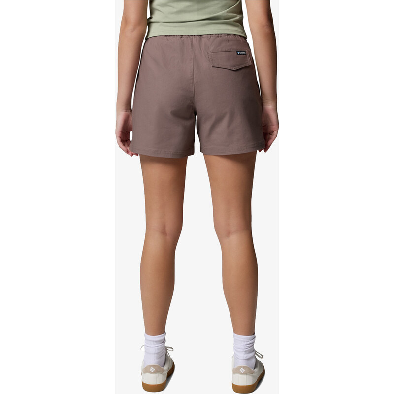 Columbia ROC Ripstop Short M/5
