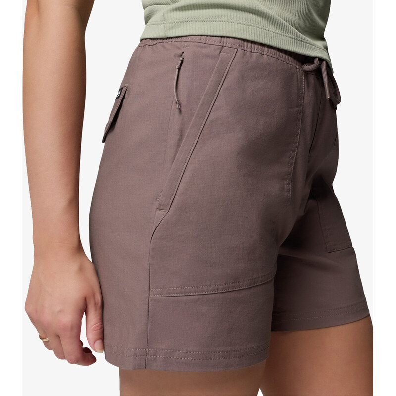 Columbia ROC Ripstop Short M/5