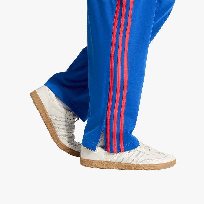 adidas Originals Tepláky adidas Firebird Track Tracksuit Bottoms