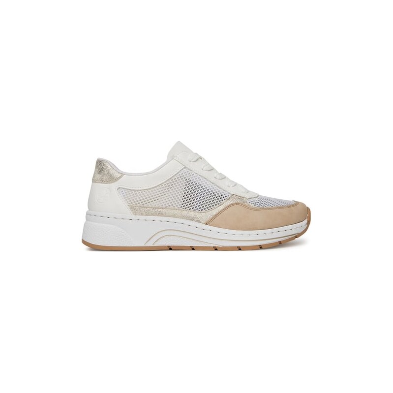 Rieker Sneakersy