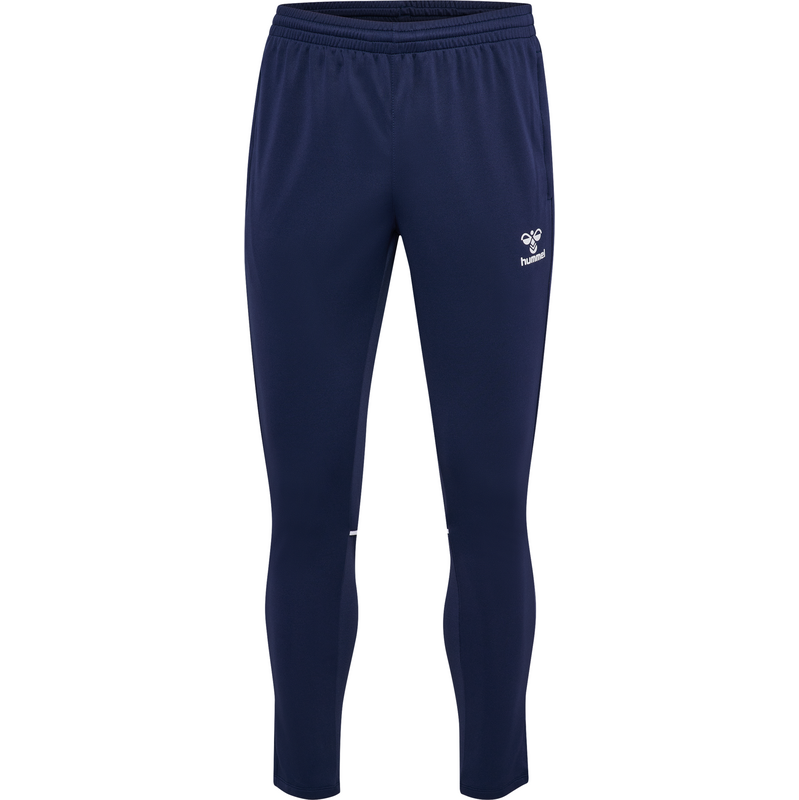 Kalhoty Hummel Core 2.0 Training Pants pánské