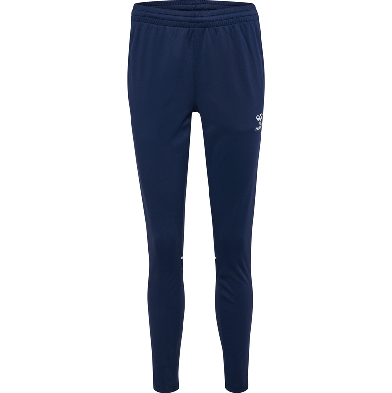 Kalhoty Hummel Core 2.0 Training Pants Women dámské