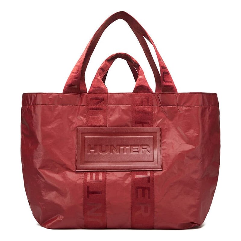 Taška Hunter Rot - (B)67 x (H)41 x (T)15 cm 9425227 114481098