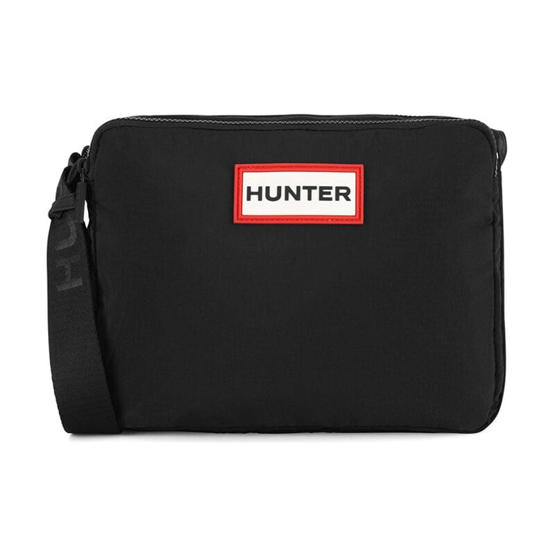 Hunter Schwarz - (B)29 x (H)22 x (T)5 cm 8626022 114481105