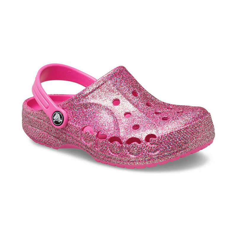 Crocs Pink 5397528 114481264