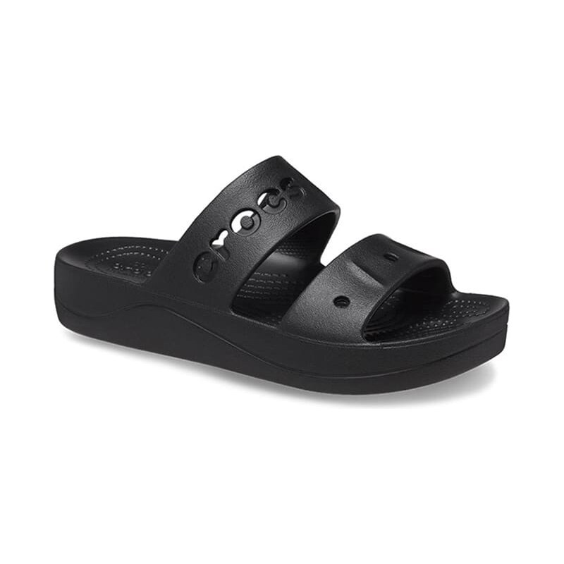 Crocs Schwarz 9938668 114481317