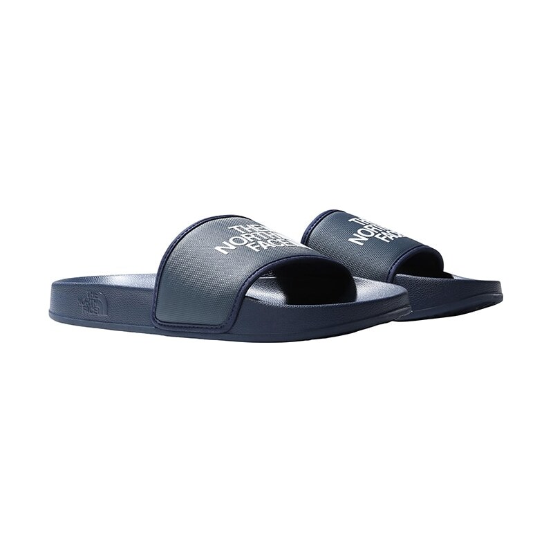 Boty The North Face Dunkelblau 9163295 114481512