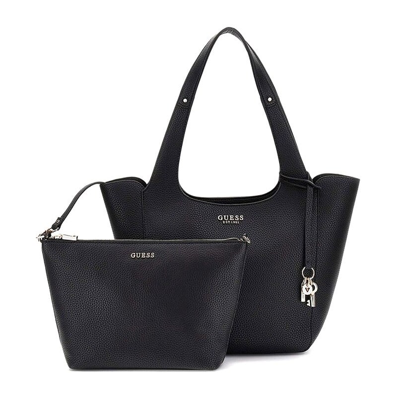 Taška Guess Schwarz - (B)46 x (H)28 x (T)13 cm 7774562 114481555