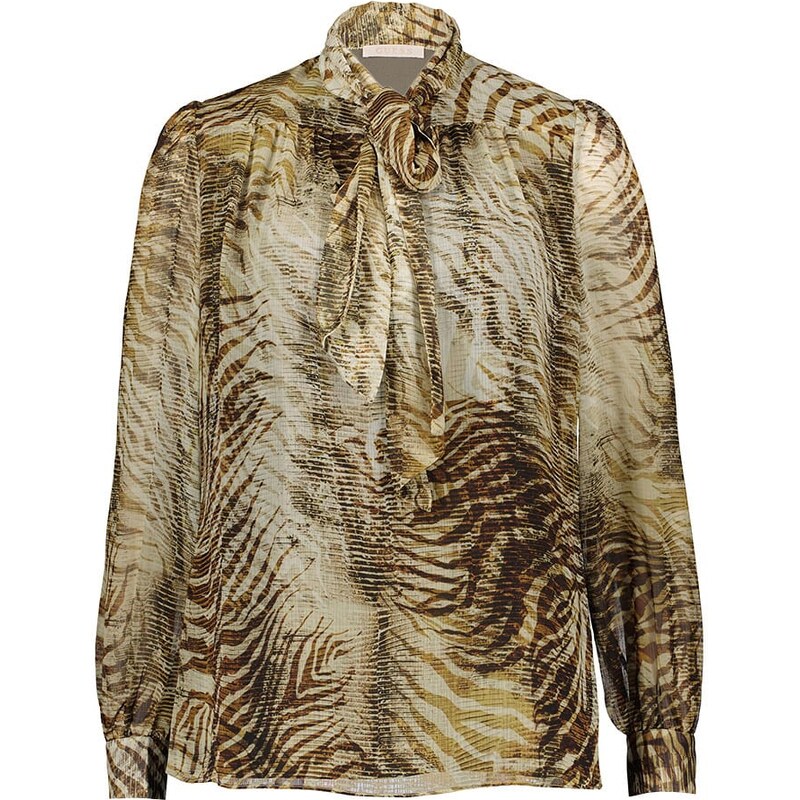 Guess Beige 6881869 114481662