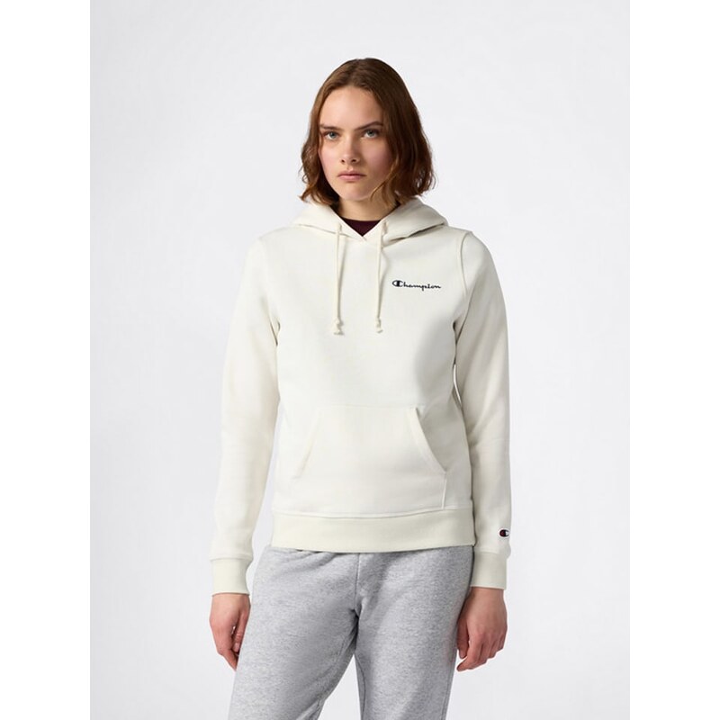 Mikina Champion Creme 793303 114481712