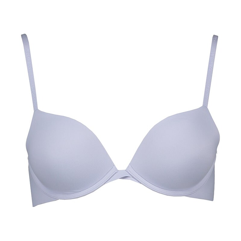Podprsenka Calvin Klein Hellblau 1128025 114481751