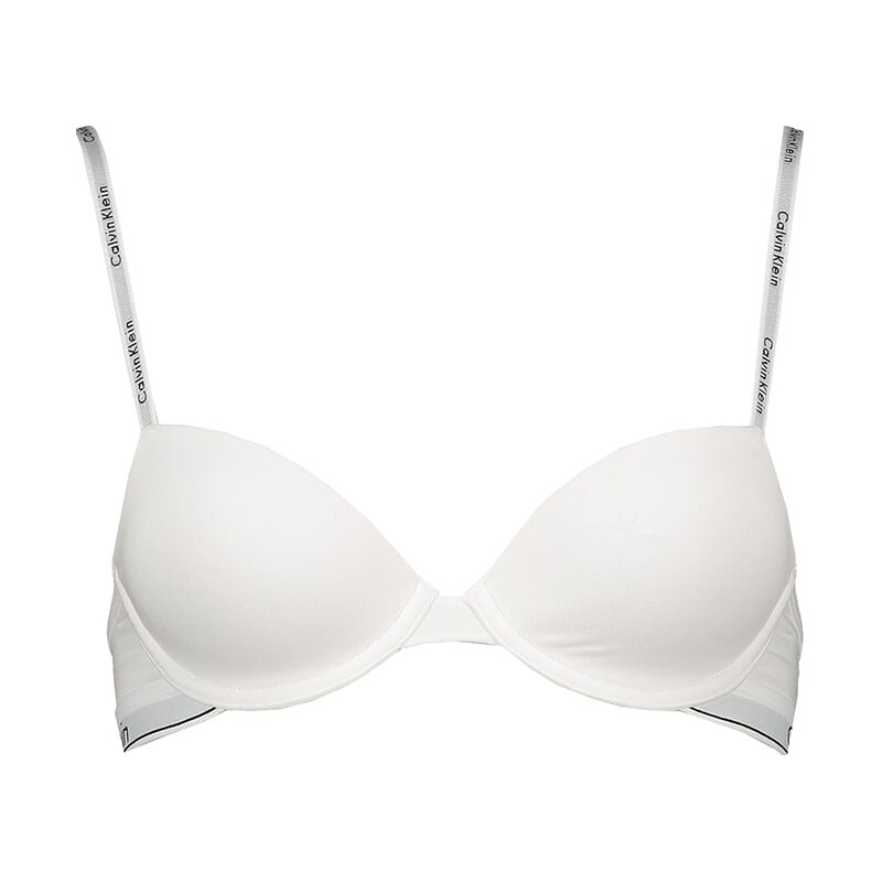 Podprsenka Calvin Klein Weiß 6063487 114481746